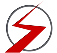 Stübler GmbH Logo