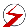 Logo Baustom